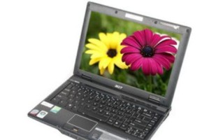 探索T9400处理器的性能与优势（T9400处理器的关键特点和应用领域）