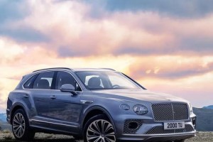 探索H290的功能和效能（一种新型的H290气体）