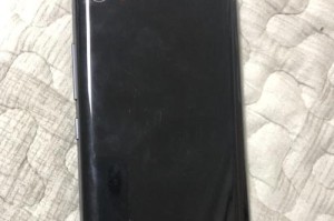小米5的性能表现如何？（探索小米5的关键特性和用户评价）