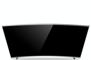 TCL65寸曲面电视的卓越表现（探索家庭娱乐的全新维度）