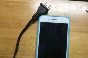手机充电过长的危害与预防方法（手机充电时间长会损坏电池吗？如何避免手机充电过长？）