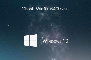 1.确认BIOS设置是否正确