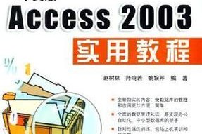 使用U盘启动安装Windows2003系统教程（简易步骤助您成功安装Windows2003系统）