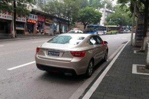 博瑞土豪金的独特魅力（绽放奢华光芒，金碧辉煌的博瑞土豪金）