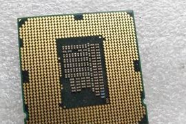 G3260CPU的性能和优势解析（一款高性价比的处理器）