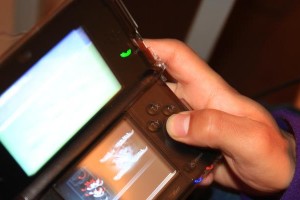 探究3DS裸眼3D的视觉效果及使用体验（从眼睛观看到身临其境，领略3DS裸眼3D的魅力）