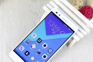 华为荣耀7i续航能力全面提升（华为荣耀7i持久续航助您畅享无忧）