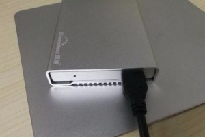 蓝硕移动硬盘怎么装,轻松组装与使用攻略