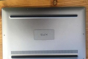 戴尔XPS15低配版（探索戴尔XPS15低配版的优势与劣势）