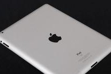 平板电脑ipad,iPad平板电脑全面解析