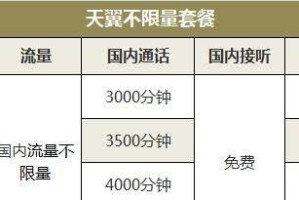苹果8移动合约机性能评测（全面升级的性能与体验，了解苹果8移动合约机的优势与特点）