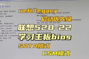 笔记本电脑开机键坏了怎么开机,解锁笔记本新篇章——开机键损坏后的开机攻略
