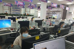 解决电脑安装拼多多系统错误的方法（拼多多系统安装失败怎么办？）
