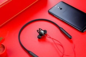 《魅蓝5耳机音质如何？透析其真实表现》（发现真实音质的秘密，数码耳机评测全解析）