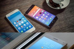 用ZUKZ2刷魅族系统的实践及体验（解锁ZUKZ2潜力，尝试魅族系统带来的新鲜感）