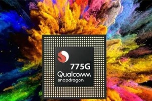 高通骁龙600的性能表现如何？（探索高通骁龙600的优势和劣势）