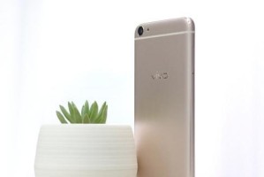 VivoX7升级至Android6.0的全新体验（全新系统升级为你带来更多惊喜与便利）