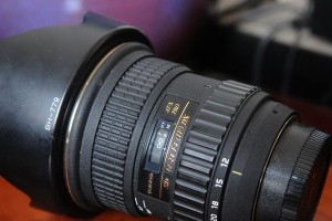 尼康1024镜头的品质与性能评估（一款全能镜头，满足您的拍摄需求）