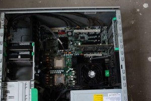 戴尔XPS硬盘安装教程（详解戴尔XPS系列笔记本电脑硬盘安装步骤及注意事项）