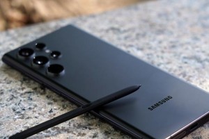 探析联发科6750处理器的性能和特点（基于联发科6750处理器的手机是否值得购买）