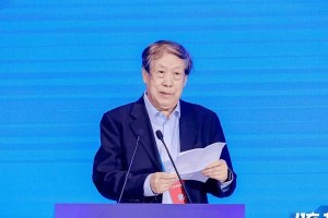小鱼易连（一键接入，畅享智能生活）