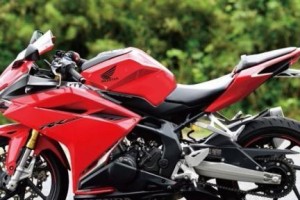 探索rr5.8.3的强大功能和优势（揭示rr5.8.3为用户带来的性变革）