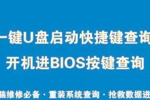 戴尔电脑安装光盘系统教程（详细教你如何在戴尔电脑上安装操作系统）