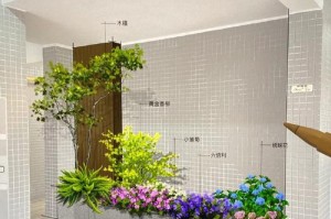 al花境怎么画,基于AL花境设计的创意绘画概述