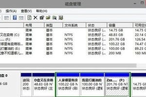 Win7硬盘安装Win8系统教程（简单易懂的操作步骤，让你轻松升级系统）