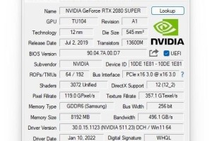 AMD2300CPU（领先市场的多任务处理器）