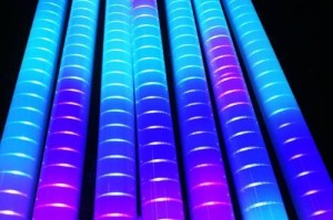探索6pLED灯的独特魅力（揭示6pLED灯的高亮度和低耗能的秘密）