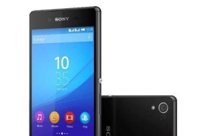 Sony手机系统的优劣及使用体验（探索Sony手机系统的特点和用户反馈）