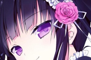 探寻萌妹子的魅力世界（从可爱到令人心动，她们的魅力无法抗拒）