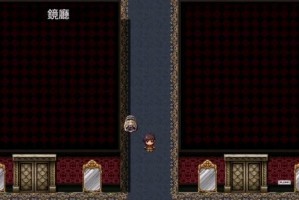 三星TabST700的全面评测与推荐（性能出众、显示清晰，三星TabST700是您的理想之选）