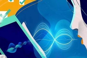 深度剖析HUGO公众号（从搜索到内容订阅，HUGO公众号为你提供全方位的信息服务）