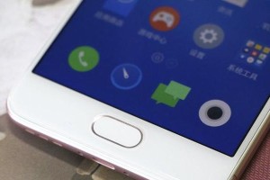 小米5s与魅蓝5s（一场高性价比智能手机之争）