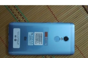 小米4X移动版的性能与功能综合评测（一款性价比出色的移动手机）