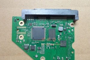 探索dm硬盘320g的性能和可靠性（一款高性能、可靠稳定的存储选择）