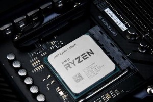 3900cpu,性能与创新的完美融合