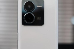 国产过万手机的性能与品质如何？（探索国产过万手机的表现，揭秘隐藏的优势与劣势）