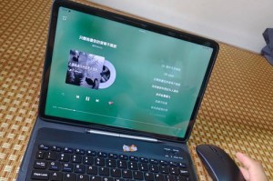 从电脑上学习vivo手机刷机教程（使用电脑操作vivo手机的刷机教程及注意事项）
