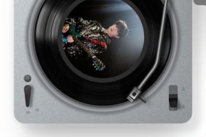 探索苹果手机作为音源的优势与应用（苹果手机音源的发展历程与技术优势）