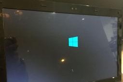 window10笔记本电脑开不了机,Windows 10笔记本电脑无法开机故障排查指南