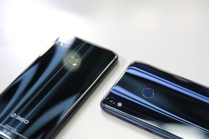 360N5S相机的性能和特点（一部值得期待的高性价比手机相机）