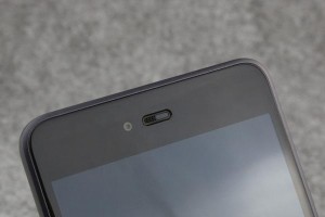 锤子T2续航表现如何？（全面解析锤子T2的耗电情况及相关优化措施）