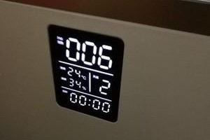 探索爱宝乐——AirPal在家庭生活中的优势与功能（打造智能化家庭生活，让爱宝乐陪伴你的生活）