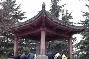 探索航拍技术（通过先进的航拍像素，开创新的视觉体验时代）