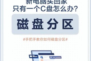 微pe装到移动硬盘怎么分区,轻松实现个性化配置