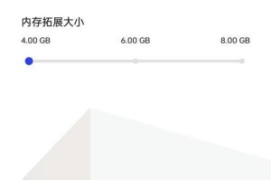 拓展手机内存的方法与技巧（让你的手机运行更流畅，存储无忧）