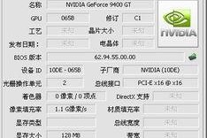 显卡的显存大小有什么作用,揭秘显卡显存大小对性能的影响
